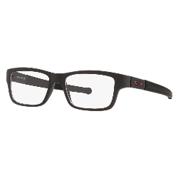 OAKLEY OY8005 MARSHAL XS - 800505