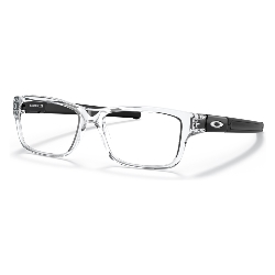 OAKLEY OY8005 MARSHAL XS - 800507