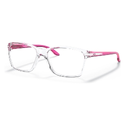 OAKLEY OY8010 CARTWHEEL - 801001