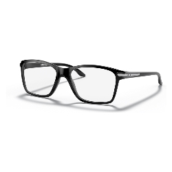 OAKLEY OY8010 CARTWHEEL - 801005