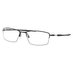 OAKLEY OX5113 LIZARD - 511301