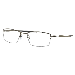 OAKLEY OX5113 LIZARD - 511302 