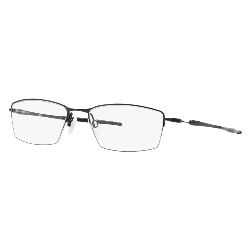 OAKLEY OX5113 LIZARD - 511304 