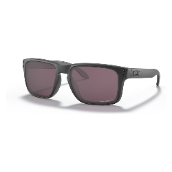 OAKLEY OO9102 HOLBROOK - 9102B5
