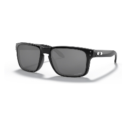 OAKLEY OO9102 HOLBROOK - 9102E1
