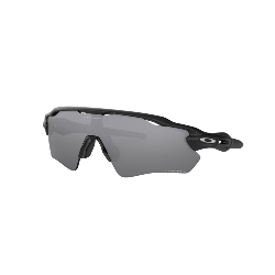 OAKLEY OO9208 RADAR EV PATH - 920851