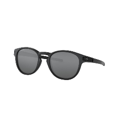 OAKLEY OO9265 LATCH - 926527
