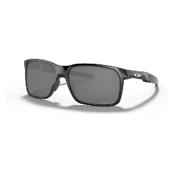 OAKLEY OO9460 PORTAL X - 946006 POLISHED BLACK