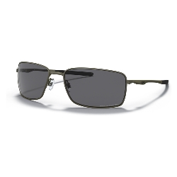 OAKLEY OO4075 SQUARE WIRE - 407504