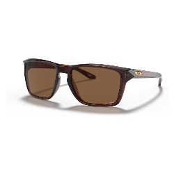 OAKLEY OO9448 SYLAS - 944802
