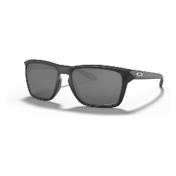 OAKLEY OO9448 SYLAS - 944803