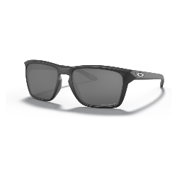 OAKLEY OO9448 SYLAS - 944806