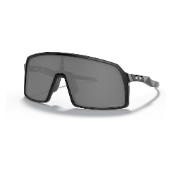 OAKLEY OO9406 SUTRO - 940601