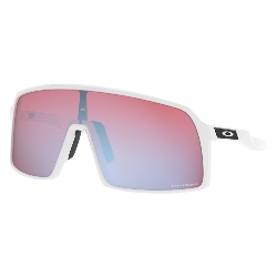 OAKLEY OO9406 SUTRO - 940622
