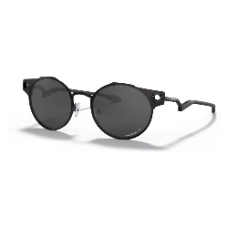 OAKLEY OO6046 DEADBOLT - 604603