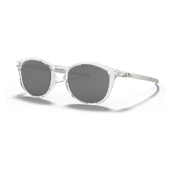 OAKLEY OO9439 PITCHMAN R -  943902