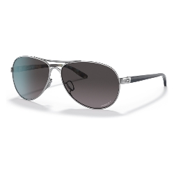 OAKLEY OO4079 FEEDBACK - 407940 