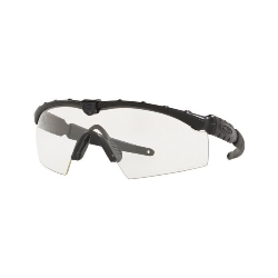 OAKLEY OO9213 BALLISTIC M FRAME 2.0 - 921304