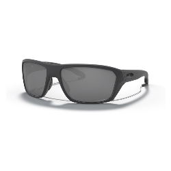 OAKLEY OO9416 SPLIT SHOT - 941602