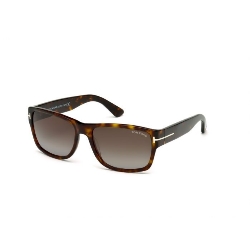 TOM FORD MASON FT445 - 01N