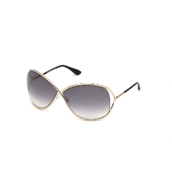 TOM FORD MIRANDA FT0130 - 28B