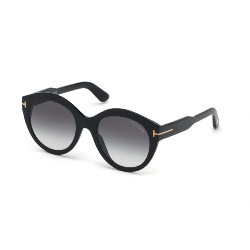 TOM FORD ROSANNA FT0661- 01B
