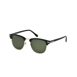 TOM FORD HENRY  FT0248 - 05N