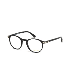 TOM FORD FT5294 - 001