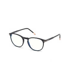 TOM FORD FT5608-B - 001