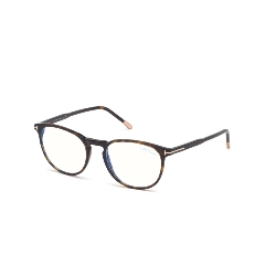 TOM FORD FT5608-B - 052