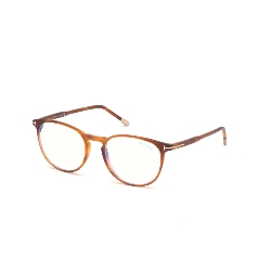 TOM FORD FT5608-B - 053