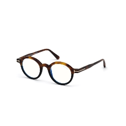 TOM FORD FT5664-B - 056