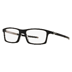 OAKLEY OX8050 PITCHMAN - 805001