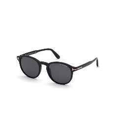 TOM FORD DANTE FT0834 - 01A