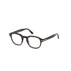 TOM FORD FT5698-B - 052