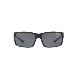 ARNETTE AN4242 - 01/81 MATTE BLACK