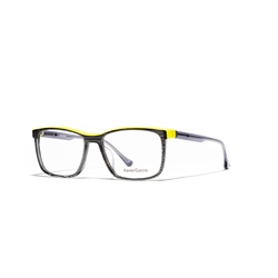 XAVIER GARCIA GINO C-3 BLACK POINTS / LIMA