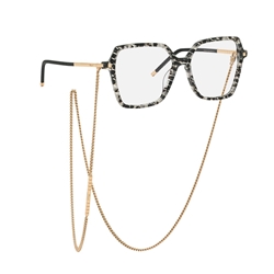 CHOPARD IKCH348 - 03KU