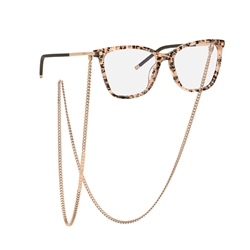 CHOPARD IKCH349 - 0AGK