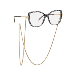 CHOPARD IKCH360 - 0T66