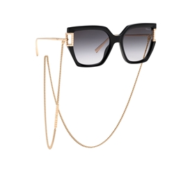 CHOPARD IKCH378 - 0BLK
