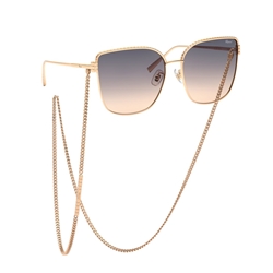 CHOPARD IKCHG67 - 08FC