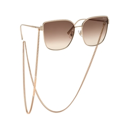 CHOPARD IKCHG67 - 0A39