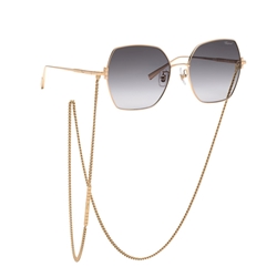 CHOPARD IKCHL02 - 0300