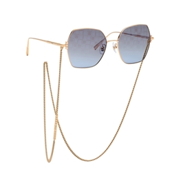 CHOPARD IKCHL02 - 300L