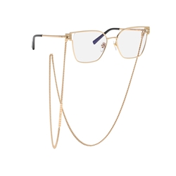 CHOPARD IKCHL58 - 0300
