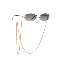 CHOPARD IKCHL87 - 0300