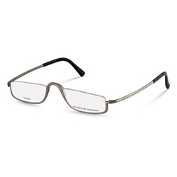 PORSCHE DESIGN P8002 - B