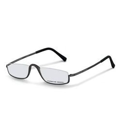 PORSCHE DESIGN P8002 - C
