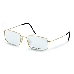 PORSCHE DESIGN P8258 - A000